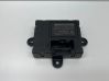 Door control unit/module 9G9T14B534BC