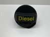 Fuel tank filler cap PA66GF30