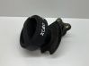 Oil filler cap 30677517
