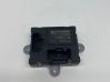Durų elektronikos valdymo blokas 31343469AA