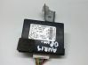 Immobilizer control unit/module 8978002040
