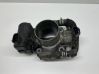 Throttle valve 1923002010