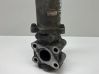 EGR valve 256200R021