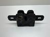 Engine bonnet/hood lock/catch 31298610