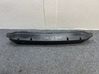 Front bumper support beam 31283358