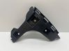 Rear bumper mounting bracket 30763440