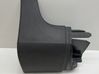 Sill/side skirt trim 31294867