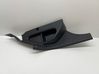 Rear sill trim cover 31403181