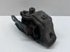 Engine mount bracket 30748173