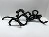 Engine coolant pipe/hose 31368856