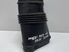 Air intake duct part 30792195