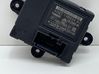 Door control unit/module 9G9T14B534BC