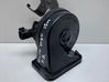 Horn signal 31416104
