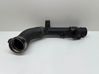 Intercooler hose/pipe 31422153