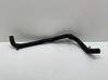 Engine coolant pipe/hose 31367279