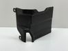 Battery box tray cover/lid 31349472