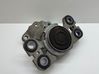 Engine mount bracket 31401307
