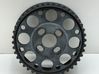 Camshaft pulley/ VANOS 31375948