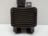 Fan control module 940012301