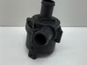Electric auxiliary coolant/water pump 