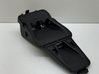 Rain sensor 31360339