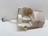 Windshield washer fluid reservoir/tank 30753424