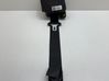 Rear seatbelt 39818854