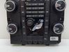 Climate control unit 31346513