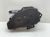 Tailgate/trunk/boot lift motor 31335116