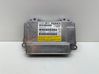 Airbag control unit/module 31423599