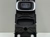 Ignition lock AH4N15607AE