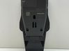 Rain sensor 31387310
