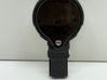 Rain sensor 31314540