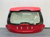 Tailgate/trunk/boot lid 61246