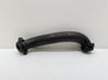 Turbo air intake inlet pipe/hose 31293676