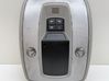 Front seat light 39826642