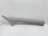 (A) pillar trim 30721139