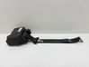 Rear seatbelt 39818854
