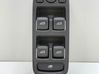 Electric window control switch 31453267