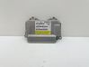 Unidad de control/módulo del Airbag 31406637
