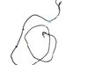 GPS Antenne 282432104R