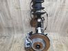 Galinis kelmas 562100525R