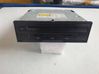 Radio/CD/DVD/GPS head unit 7P6035670