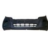 Front bumper ZDERZAKPMASTALLT