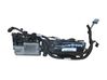 Other control units/modules 9818459680