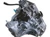 Manual 5 speed gearbox 320107520R