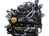 Engine H4DE470