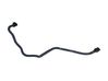 Engine coolant pipe/hose PRZEWODCHL