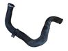 Engine coolant pipe/hose ALLTPRZWDO