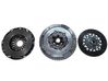 Dual mass flywheel 123103126R